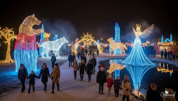 Иммерсивные форматы снижают тревогу и учат устойчивости